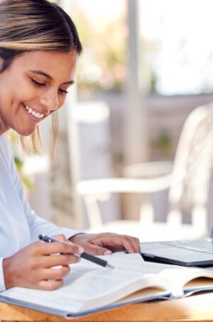 NCLEX-RN AUG 2025