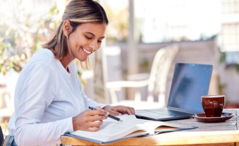 NCLEX-RN AUG 2025